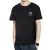 New Balance X Noritake NB T-Shirt Asia Sizing 'Black' Unisex AMT02378-BK
