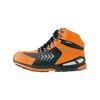 AITOZ Waterproof Safety Shoes (Middle Cut) AZ-56380
