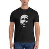 Marvin Gaye Essential T-Shirt