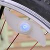Safety Bright Bike Bicycle Cycling Car Wheel Tire Tyre LED Spoke Light Lamp
