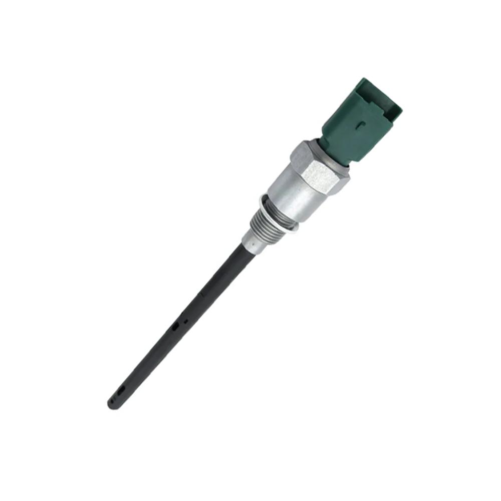 96546136 Engine Oil Level Sensor for Citroen