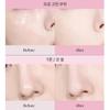 Mude Setting Powder Pact