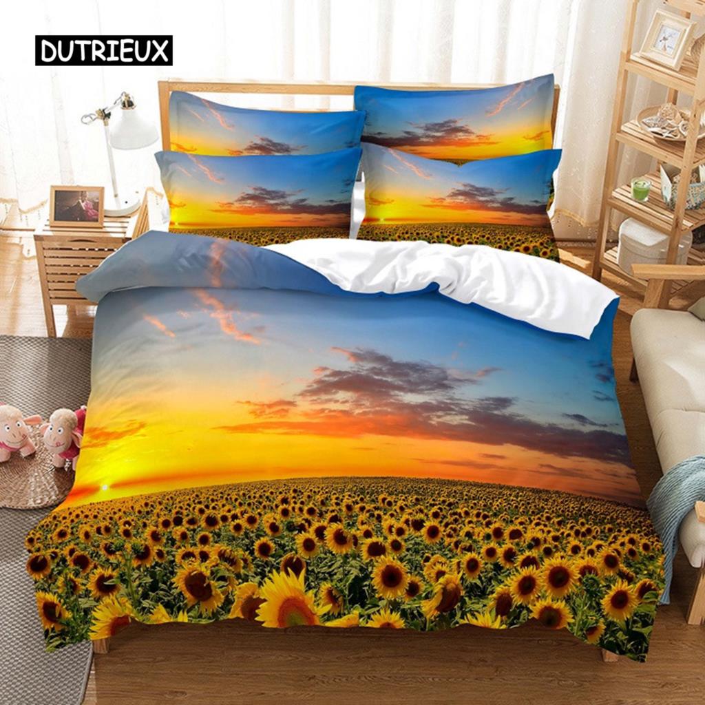 Cat Lovers Bedding Set Duvet Cover Set 3d Bedding Digital Printing Bed Linen Queen Size Bedding Set Fashion Design