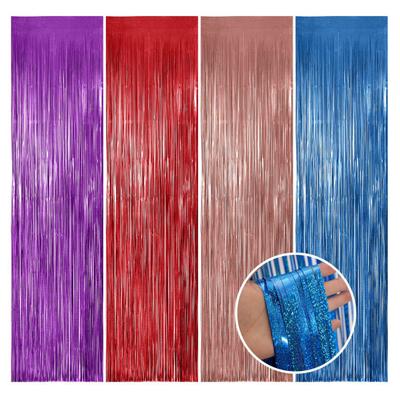 Slávnostné potreby – Príslušenstvá pre oslavy a večierky