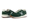 Munich Sneakers Dash Premium 255
