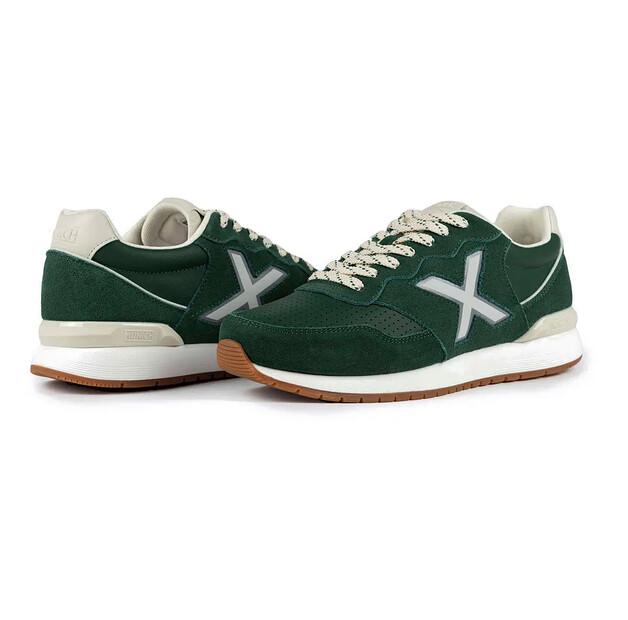 Munich Sneakers Dash Premium 255