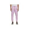 Adidas Originals Kaval Sweatpants Men Bottoms Clear-Lilac DH4934