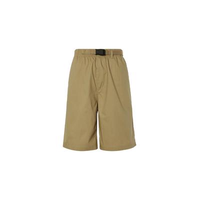 Unterteile – Shorts