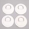D-Ring Patch for Paddle Board and Inflatable Boat