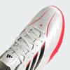 adidas Copa Pure 4 League TF Born for Goals Pack