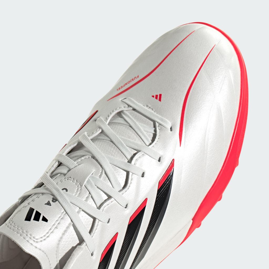 adidas Copa Pure 4 League TF Born for Goals Pack