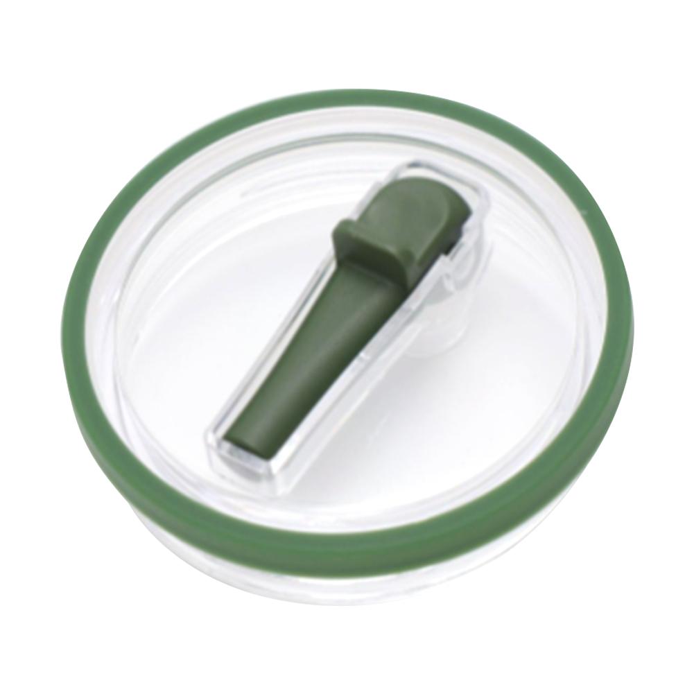 

Сменные крышки для стаканов Без протечек Сменная крышка для воды для детей и взрослых Бутылка для воды для аксессуаров Stanley Cup озеро зеленый