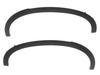 Mercedes-Benz GLC W253 Wheel Arch: 2538850722/2538850822