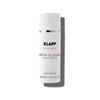 KLAPP Beta Glucan Cream 50ml 1 Pack Klapp BETA GLUCAN 24h Cream
