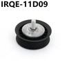 IRQE Stock Car Tensioner 12581701 for 2010-2014 Fifth Gen Mustang