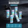 Women's Antiperspirant Deodorant Stick, Alcohol-Free & Long Lasting, Freshness for Up to 48 Hours, Non-Irritating & Quick-Dry Formula