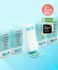 Urban Shade Cool Beruhigender Sonnenstift SPF50+ PA++++ 20g
