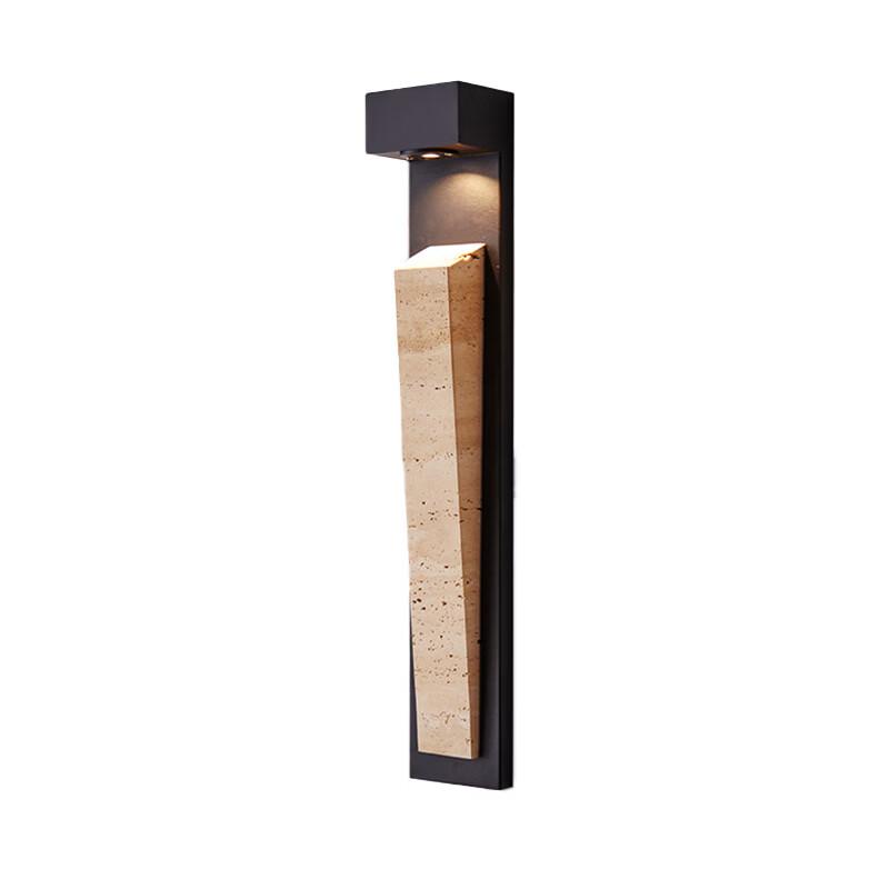 Outdoor Wall Lamp