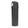 500ml Stainless Steel Insulated Water Bottle Double Wall Portable Vacuum Insulated Bottle for