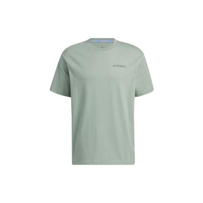 Tops – Magliette