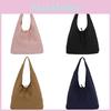 Mini Fashion Shopping With Tie Closure And Phone Pocket For Women