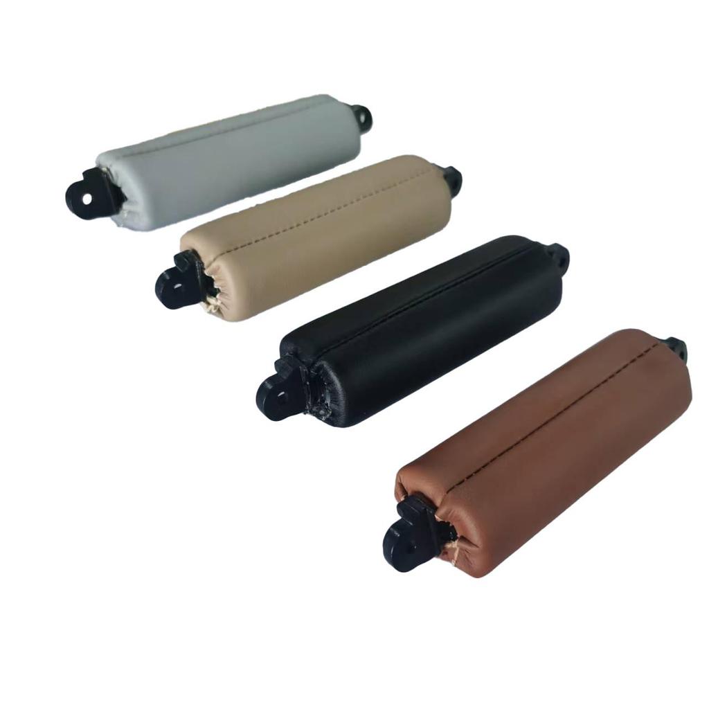 Volkswagen Touareg Vnitřní klika dveří 7L6867161 7L6 867 161