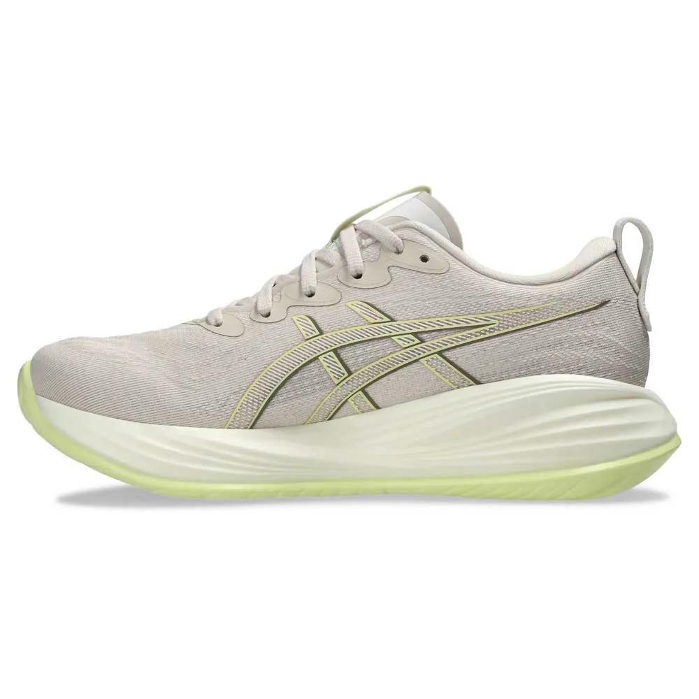 Asics Gel Cumulus 27 Running Shoes