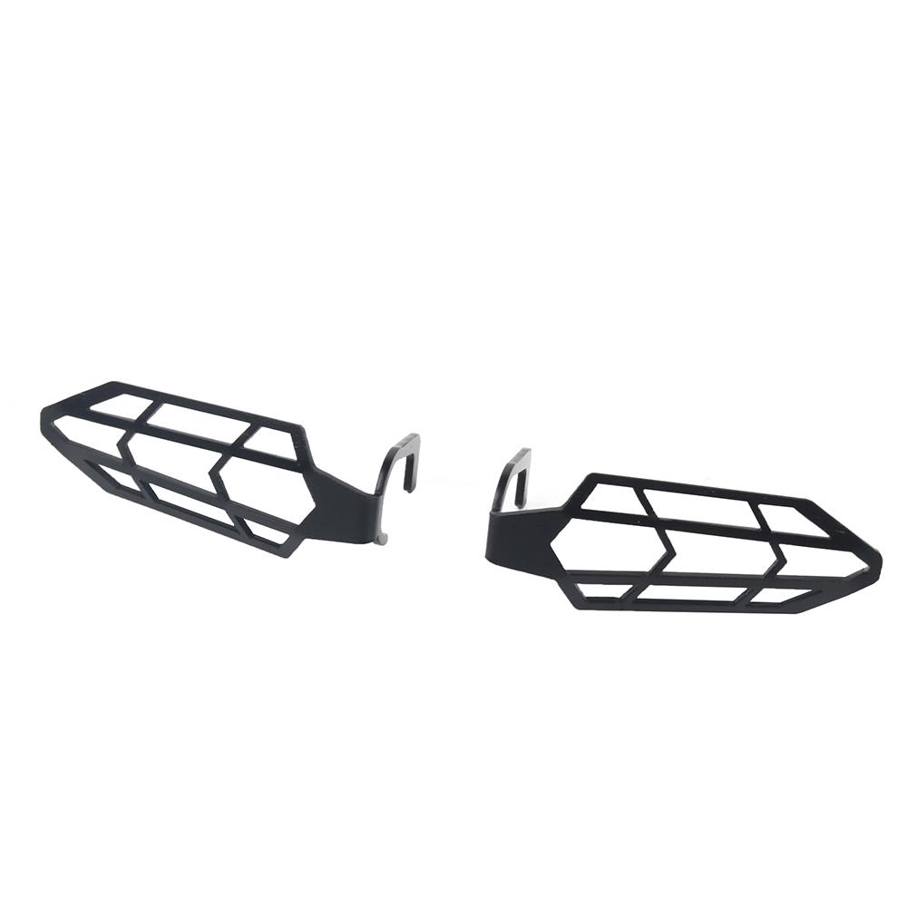 

Защитная крышка-щиток для поворотника мотоцикла Для HONDA ADV350 ADV150 ADV160 ADV 350 150 160 2022 2023 1 Pair