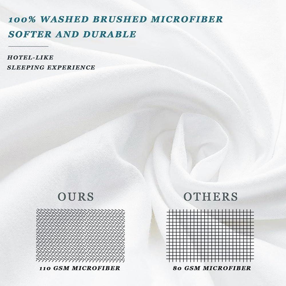 Cartoon Cow for Children duvet cover   Microfibre  duvet cover  room decoration  adult bedding Set   Zip and 2 Pillowcases