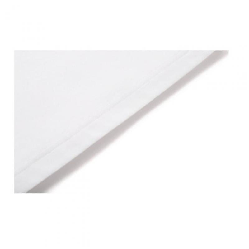 Blackyak Kids Armored Dinosaur Armor T shirT r1bkTsm2942 Su