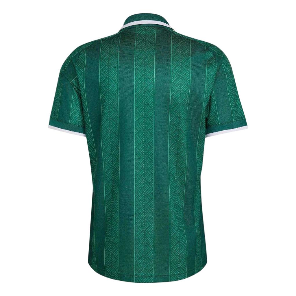 Adidas Mens World Cup 2026 South Africa Away Shirt