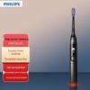 Philips Sonic Electric Toothbrush DiamondClean 7 Series