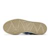 Anta Skateboard Shoes Women's Ivory White/Larkspur Blue 922628069-2