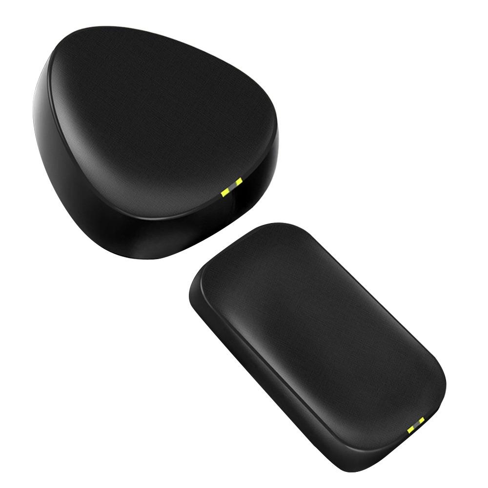 

PU Motorcycle Cushion Cover Cartoon Scooter Seat Protector Universal Electric Bicycle Seat Cover 01