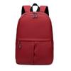 Hufeng Business Laptop Backpack