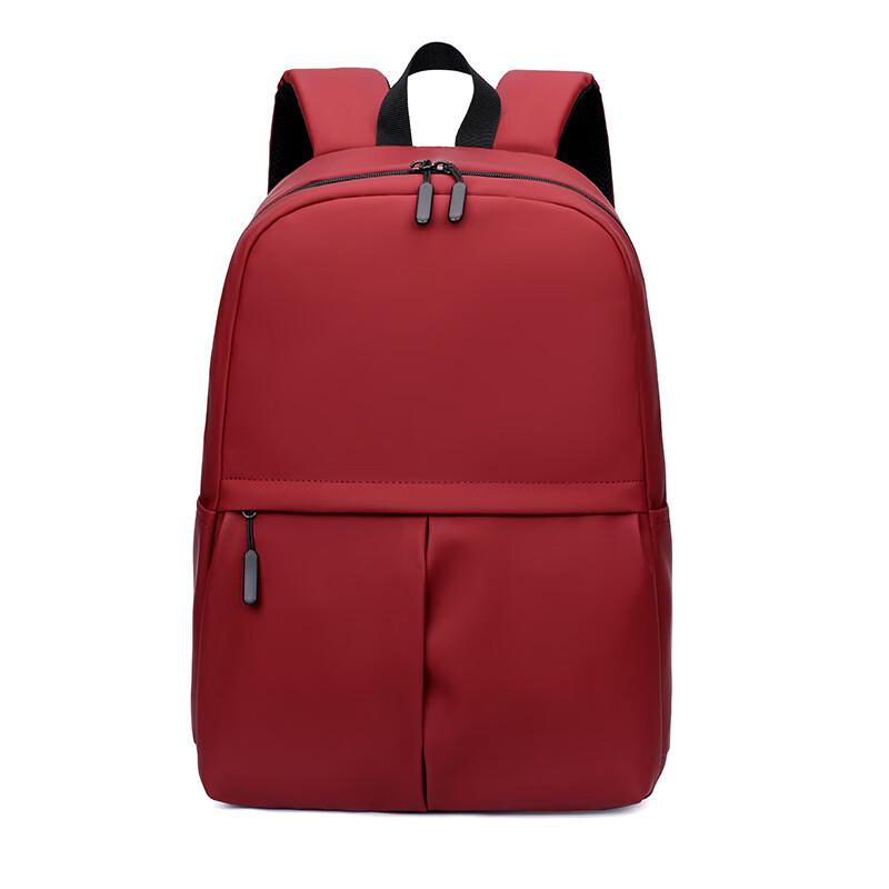 

Hufeng Business Laptop Backpack