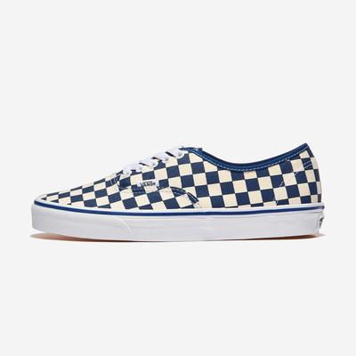 Unisex skor – Sneakers