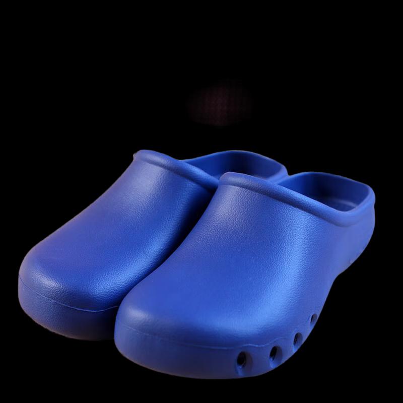

Medical Protective Anti-Puncture Clogs 42