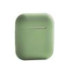 Doraemons Pocket Silicone Anti-shock Wireless Earphone Full Protective Cover Case for Airpods 1 2