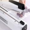 BJ Hand Impulse Heat Sealer