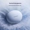 Huawei FreeBuds 5i True Wireless Earbuds