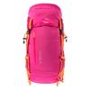 Elbrus Backpack Montana 45L