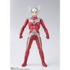 S.h.figuarts Ultraman Taro Neuauflage