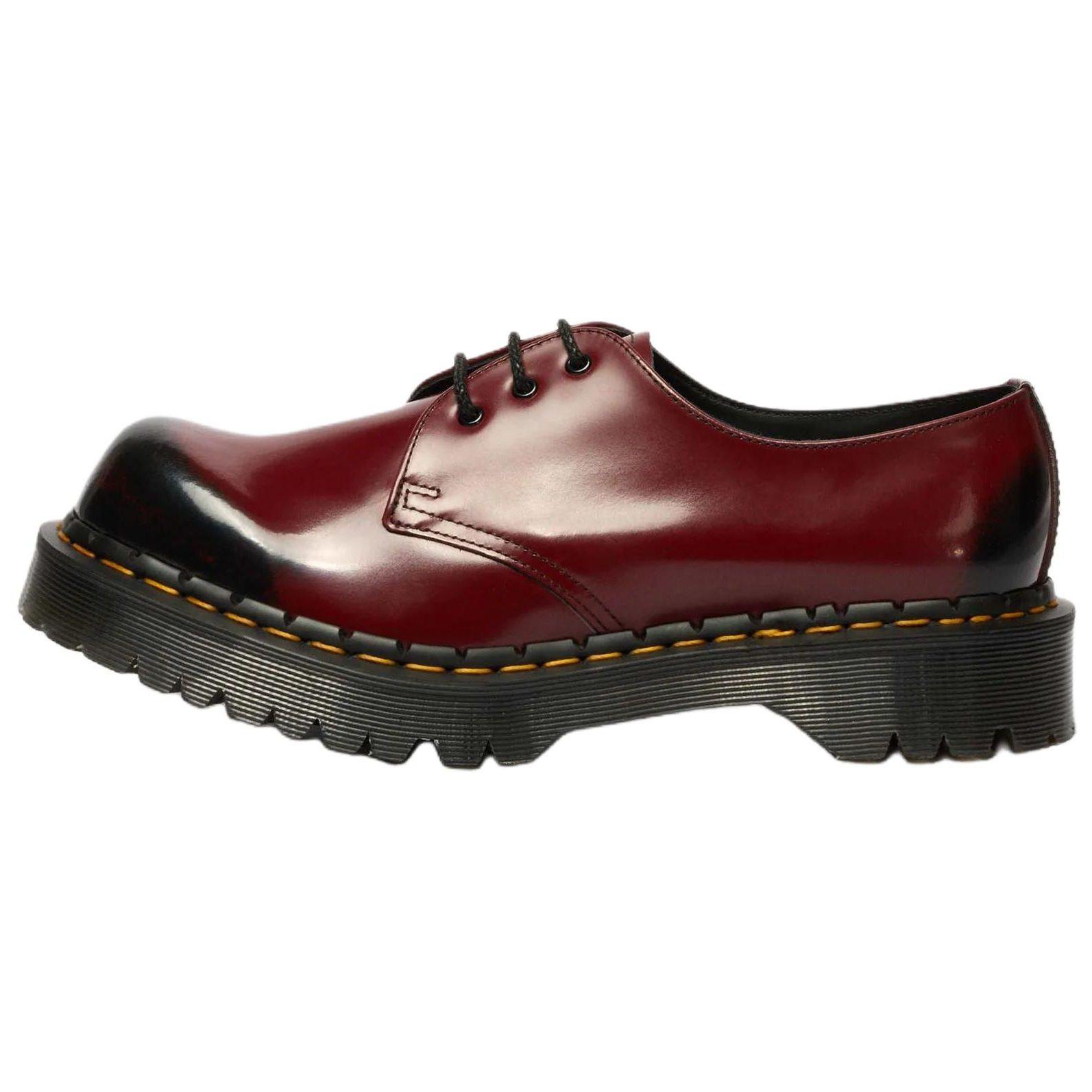 Dr.Martens 1461 Cow Leather Casual