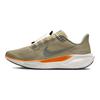 Nike Air Zoom Pegasus 41 Cargo Khaki Men Sneakers Tan Neutral-Olive Parachute-Beige HJ7331-276