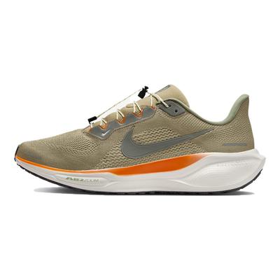 Air Zoom Pegasus 41 Cargo Khaki Men Sneakers Tan Neutral-Olive Parachute-Beige HJ7331-276