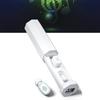 Wireless   Earbuds Stable Connection Noise Cancellation Hands  Calling   Sports Earphones
