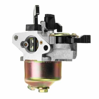 Good Carburetor for Honda G100 GXH50 for Petrol Engines Replacement Brand New Oil Pipe Gaskets Hot Replaces New