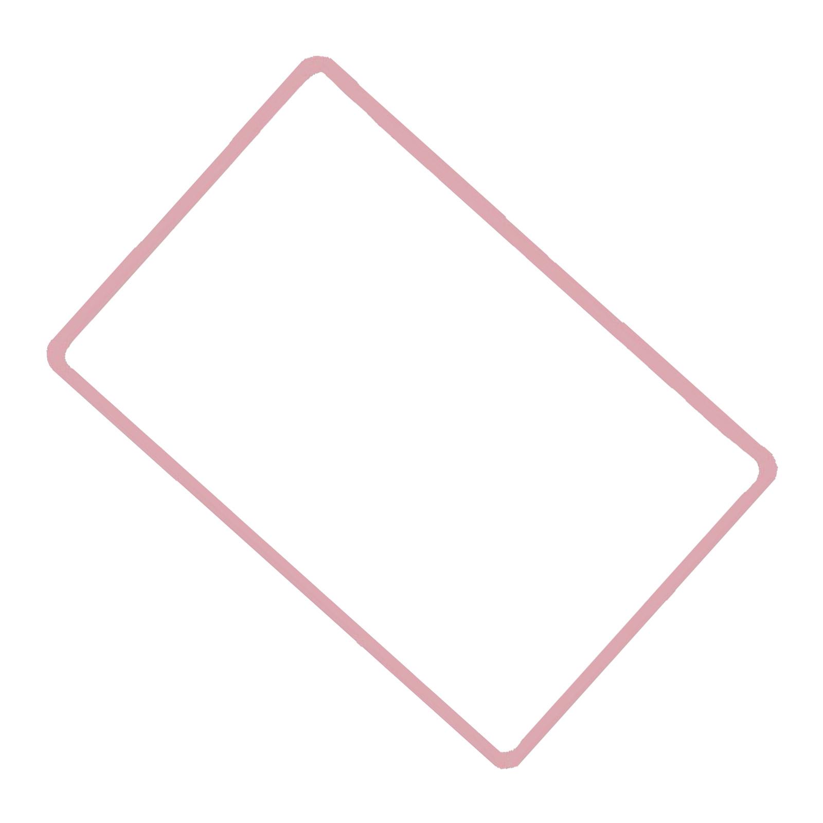 

Interior Console Frame Display Edge Protector Soft Shield For Model 3 Model Y Silicone Protective Cover Skin Decoration