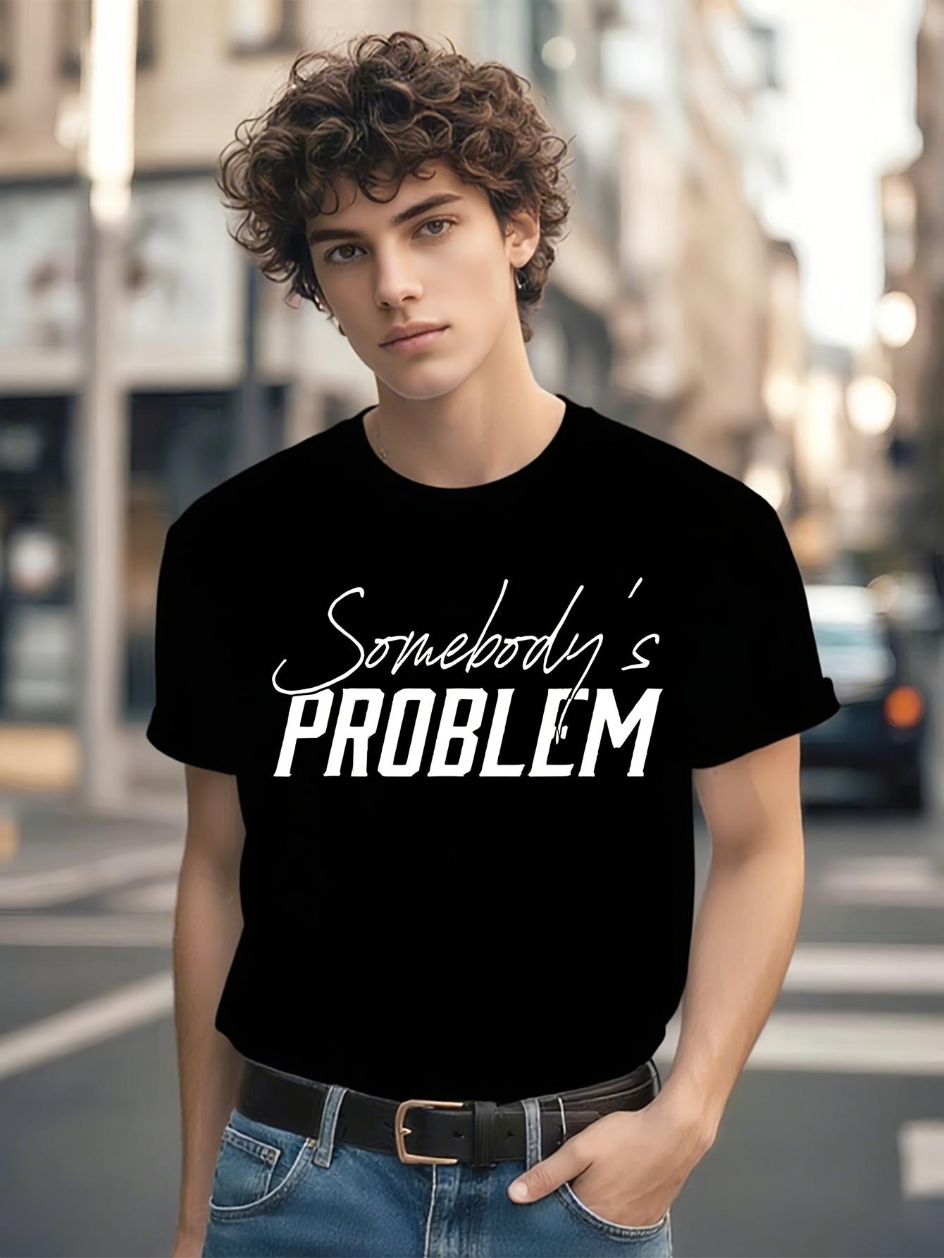 Funny Tshirt Funny Country Music Tshirt - Black Tee with ... M